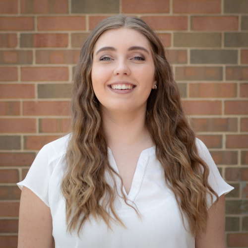Short Run Pro, LLC Employee Headshot